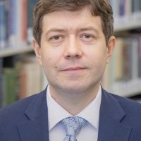 Azat Nurmukhametov